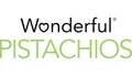 Wonderful Pistachios Coupons