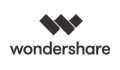 Wondershare Coupons