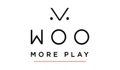 Woo More Play Coupons