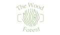 Wood Forest Watches Coupons