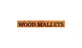 Wood Mallets Coupons