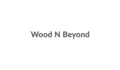 Wood N Beyond Coupons