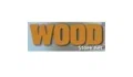 WoodStore.Net Coupons