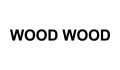 Wood Wood Coupons