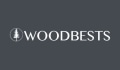 Woodbests Coupons