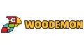 Woodemon Coupons