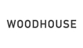 Woodhouse Clothing Coupons