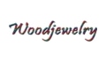 Woodjewelry Coupons
