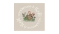 Woodmouse & Thistle Coupons