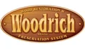 Woodrich Brand Coupons