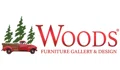 Woods Furniture Galleries Coupons