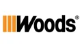Woods Home Products Coupons