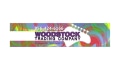 Woodstock Trading Company Coupons