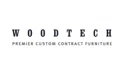Woodtech Coupons
