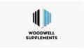 Woodwell Supplements Coupons