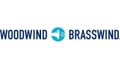 Woodwind & Brasswind Coupons