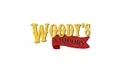 Woody's Liquor Revere Coupons