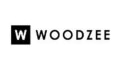 Woodzee Coupons