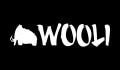 Wooli Store Coupons