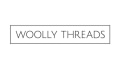 Woolly Threads Coupons