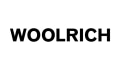 Woolrich Coupons