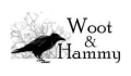 Woot & Hammy Coupons