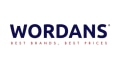Wordans Coupons