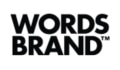 Words Brand Coupons
