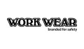 Work Wear Boots Coupons