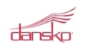 Work Wonders by Dansko Coupons