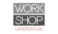 Workshop Underground Coupons