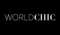 World Chic Coupons