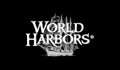 World Harbors Coupons