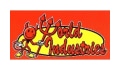 World Industries Coupons