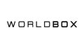 Worldbox Coupons