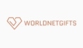 Worldnetgifts Coupons