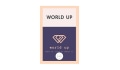 World up Coupons
