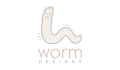Worm Designs Jewelry Coupons