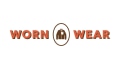 Worn Wear Coupons