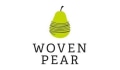 Woven Pear Coupons