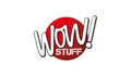 Wow! Stuff Coupons