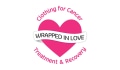 Wrapped in Love Coupons