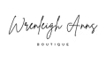 Wrenleigh Anns Boutique Coupons