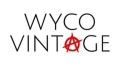 WyCo Vintage Coupons