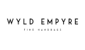Wyld Empyre Coupons