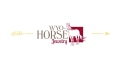 Wyo-Horse Coupons