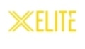 X Elite Coupons