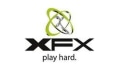 XFX Coupons