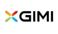 XGIMI Tech coupons