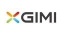 XGIMI Technology Co. Coupons